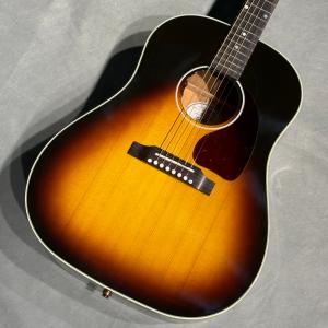 超美品 展示品 真っ赤なJ-45タイプ ホール&コンタクトPU 超美品 展示品 J-45タイプ ホール&コンタクトPU 真っ赤なカラー