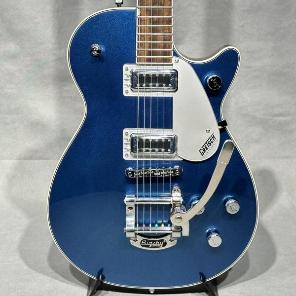 GRETSCH G5230T Electromatic Jet FT Single-Cut WITH...