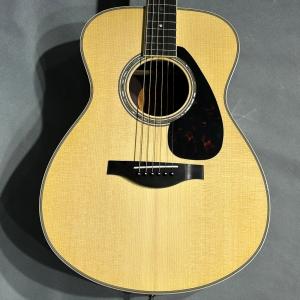 Greco（グレコ） エレキギター用 ソフトケース ブラウン -p525