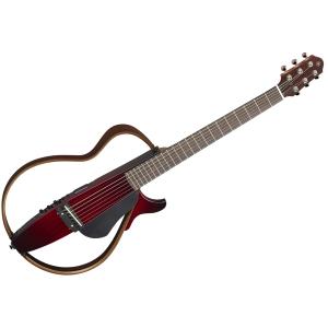 YAMAHA SLG-200S アダプター付き YAMAHA SLG200S CRB + PA-3C 電源アダプター付 ヤマハ スチール