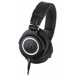 SONY（ソニー） MDR-CD900ST プロ仕様のスタジオモニターヘッドホン