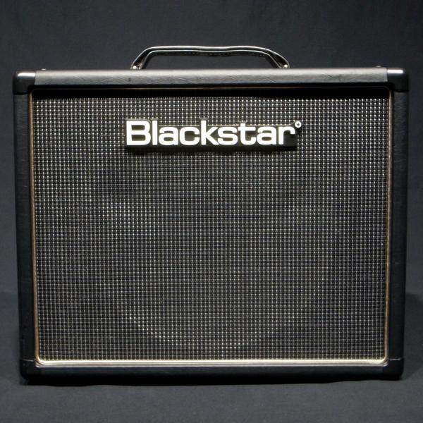 ■店頭展示品 アウトレット特価品 Blackstar HT-5R COMBO ブラックスター 真空管...