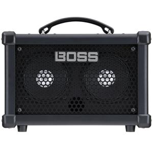 VOX VOX Pathfinder BASS 10 PFB10 ヴォックス ベストセラー 10W練習用