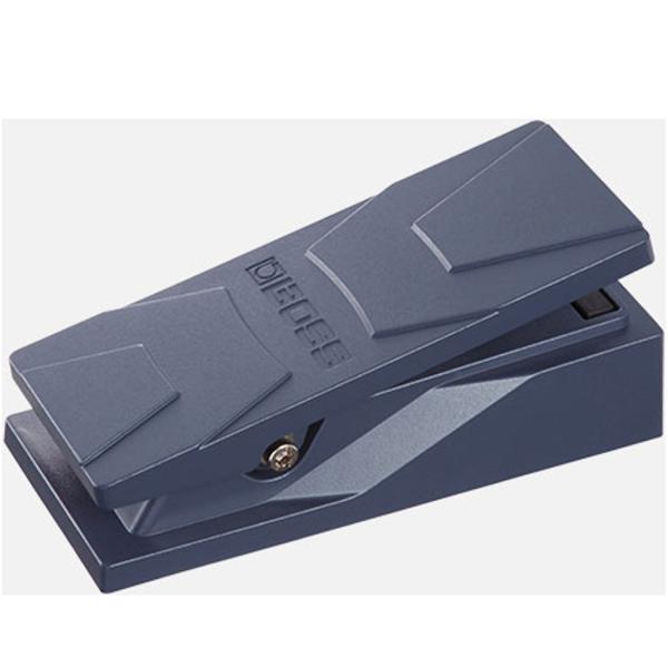 BOSS EV-30 Dual Expression Pedal ボス デュアルエクスプレッションペ...