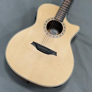 Bromo BAA2CE ブロモ エレアコ 店頭展示 台数限定 - 最安値・価格比較