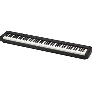 カシオCDPーS300 mt0119030.jpg