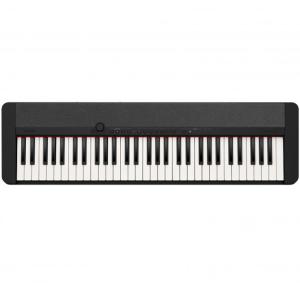 【未使用美品】CASIO CDP-S160 88鍵盤電子ピアノ Amazon | CASIO CDP-S160 BK ブラック 電子ピアノ 88鍵盤 カシオ