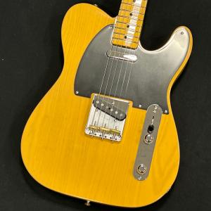 Fender USA American Vintage II 1951 Telecaster Butterscotch Blonde 展示特価品 フェンダー テレキャスター USA製｜aikyoku-nagakute