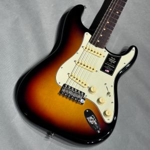 フェルナンデス APG STD' 16 VMB エレキギター : 西尾楽器Yahoo!店