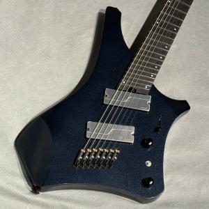 FORMESTAR Electric Guitar Stratocaster エレキギター -GRUN SOUND