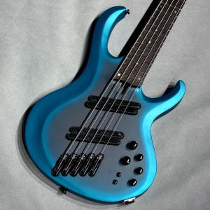 Ibanez（アイバニーズ） Ibanez SRMS805 DTW Deep Twilight ≪ 約4.0kg