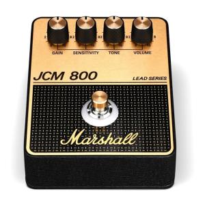 Marshall（マーシャル） Marshall Blues Breaker オーバードライブ