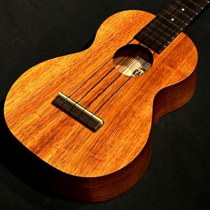 KAMAKA カマカ ウクレレ ハードケース テナー用 C-3U T【正規代理店