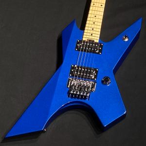FERNANDES（フェルナンデス） Burny RSG-75-63 SG Type Electric