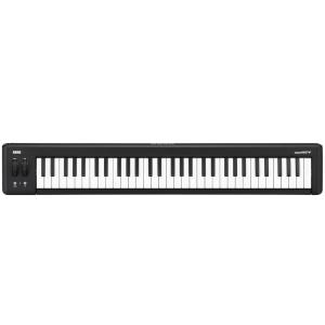 KORG（コルグ） KORG microKEY Air 37鍵モデル [MICROKEY2-37AIR