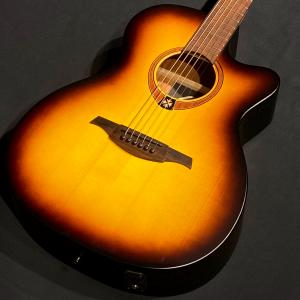 ■店頭展示品 特価品 LAG Guitars T70ACE BRB ラグ エレアコ フランスデザイン｜aikyoku-nagakute