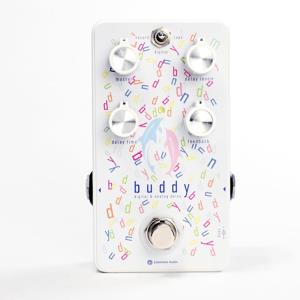 Ibanez TS-808 TUBE SCREAMER アイバニーズ チューブスクリーマー : 愛