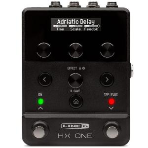 新品 未使用 EarthQuaker Devices Blumes Black EarthQuaker Devices Blumes Custom Color（新品/送料無料