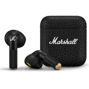 中古】Marshall MAJOR V [Black]【神保町】保証期間1ヶ月【ランクA