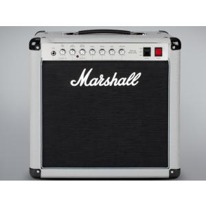 Marshall（マーシャル） Marshall JVM215C 真空管ギターアンプ 50W