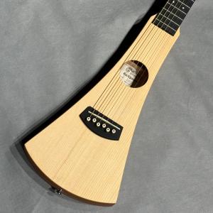 Martin バックパッカ－ Martin BACKPACKER 専用ケース マーチン バックパッカー GIG