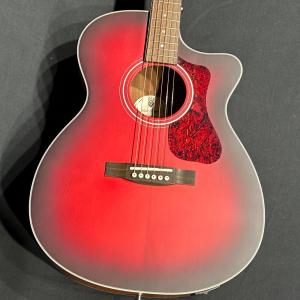Guild ギルド F-30RCE Standard Cutaway エレアコ : バリュー