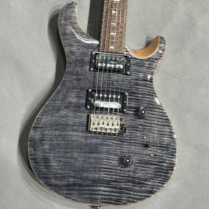 ゼマイティス　Zemaitis C24MF-2 BK ZEMAITIS C24MF BK|ドルフィンギターズ