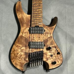 Ibanez QX527PB ABS Antique Brown Stained ≪約2.3kg≫ アイバニーズ