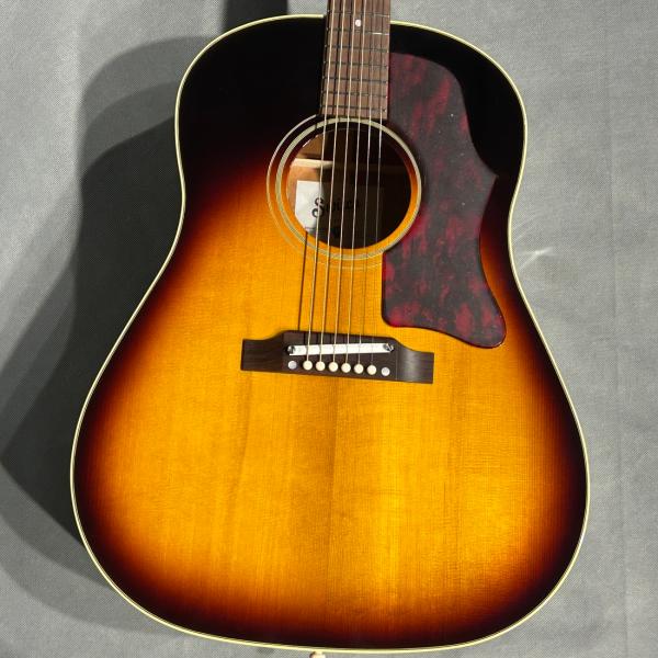 SWITCH Custom Guitars RSD-45 ADJ 39mm アジャスタブルブリッジ ...