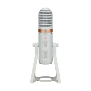 【美品】【保証あり】【XLRケーブル付き】ヤマハ　YCM01 Amazon.co.jp: YAMAHA / YCM01 コンデンサーマイク 配信マイクセット