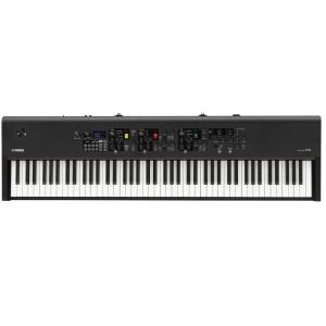 YAMAHA（ヤマハ） ヤマハ / CP88(専用ケースセット)88鍵盤ステージ