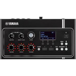 YAMAHA（ヤマハ） YAMAHA EAD10 エレクトロニックアコースティック