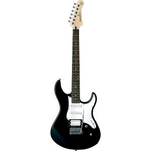 YAMAHA（ヤマハ） YAMAHA PACIFICA311H BL ブラック エレキギター 店頭