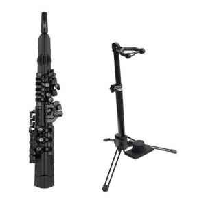 YAMAHA（ヤマハ） YAMAHA SB5J トロンボーン用サイレントブラス : 伊藤