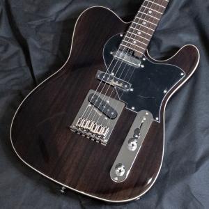 Aria ProII 615-GH アリアプロ2 エレキギターの商品画像