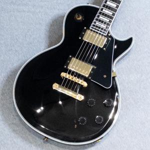 ESP Grass Roots Mini Series G-LPC-MINI Black/White《エレキ ESP Grass Roots Mini Series G-LPC-MINI Black/White《エレキ