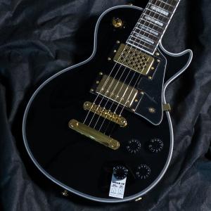 特価！GrassRootsミニギター ブラックの買取情報