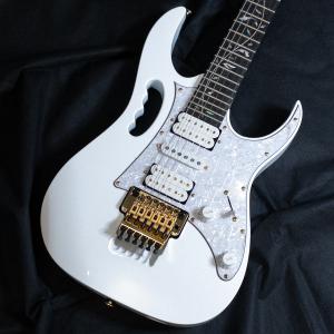 Tokai ALC112 SW Whiteトーカイ エレキギター レスポール カスタム