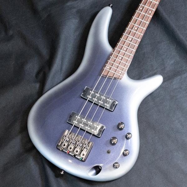 Ibanez SR300E NST