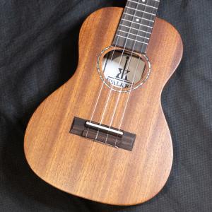 【KoAlana】ウクレレ KSA-00TR ソプラノサイズ KoAlana KSA-00TR Soprano ソプラノウクレレ(KoAloha直系