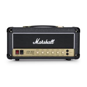 ローランド（Roland） Roland Cube-40XL Guitar Amplifier ギター