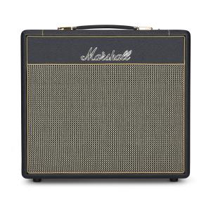 Marshall（アンプ） [※お取り寄せ商品] Marshall 1960A マーシャル