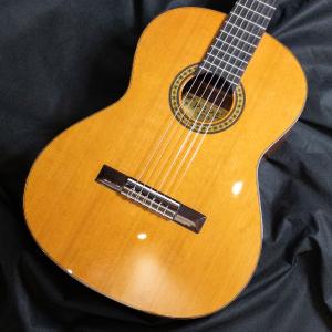 【1本限りアウトレット特価！】PEPE PS-58 Made in SPAIN ペペ ミニクラシックギター スペイン製