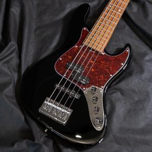 Sadowsky MX21 HP5 5弦ベース特価の買取情報