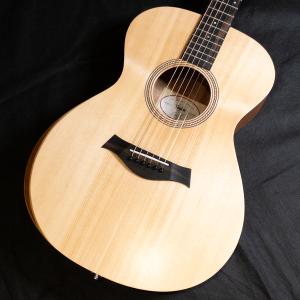Taylor Taylor Academy 12 テイラー アコースティックギター : 愛曲