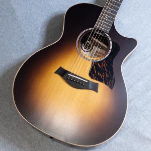Fender（フェンダー） Fender Redondo Special All Mahogany - Natural