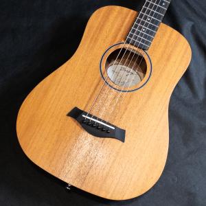 Taylor Taylor 214ce Plus Special Edition Trans Blue テイラー