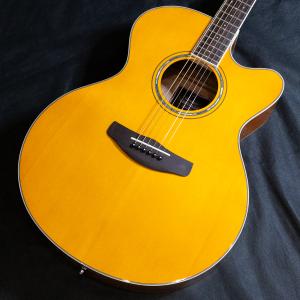 YAMAHA（ヤマハ） Yamaha FG-140 Red Label Acoustic Guitar