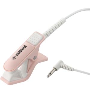 YAMAHA ヤマハ チューナーメトロノーム TDM-700DF2 ファンタジア