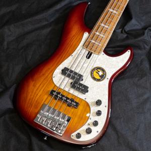 Warwick（ワーウィック） Warwick Blue CAB 15 コンボ ベースアンプ